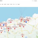 제주가스충전소 이미지