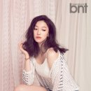 상상고양이 | 상상고양이 시청후기