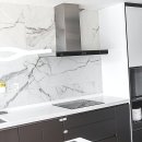 그리던펜션 | 북한강변에서 찾은 나만의 힐링 스테이: 꿈에 그리던 가평 펜션, 카세리오