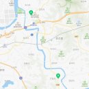 진주4단지아파트경로당 이미지