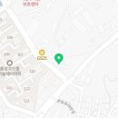 카매니저자동차용품 이미지