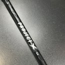 (마포골프샵)PROJECT X BLACK 6.5드라이버샤프트(에프터마켓 샤프트)*프로젝트 X 6.5블랙 샤프트*마포골프용품*마포골프그립 이미지