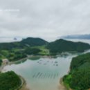 동화어촌체험휴양마을 이미지