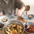 맛대구탕 | 집에서 즐기는 부산 해운대 노포의 맛, 해운대 속씨원한 대구탕 밀키트 후기
