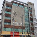 군산속편한내과의원 이미지