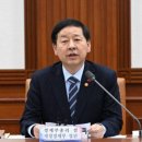 미지정 티스토리