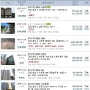 한덕리 경로당 이미지