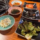 [ 조선화로집 ] 인천 계양구, 24시운영 부평 소갈비맛집! 커플 보석세트 후기