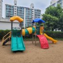 시화주공1단지 이미지