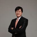 휴한의원 이미지