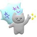 초전북로51번길 이미지