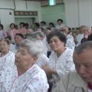 예경병원 이미지