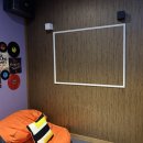 Oh!ROCK(오락) 이미지