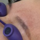 봄봄피부과의원 이미지