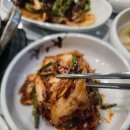 찌개공방정왕배곧점 | 시흥 배곧 맛집 재방문 부르는 시흥 배곧신도시 맛집