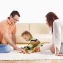 연세탑비뇨기과의원 이미지