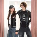 행텐