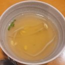 족발야시장신대점 | [순천 신대 족발야시장] 막국수·파전·족발, 4명이 먹어도 모두 다 만족한 맛집