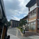 태양세탁소 | [보홀 여행기]#5-7일차_모달라 리조트 후기,모아디토 쇼핑몰 맛집_라메디리조트, 보홀 마무리