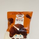 빵부장제빵소 네이버블로그