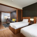 프레이저플레이스남대문서울(Fraser Place Namdaemun-Seoul) 이미지