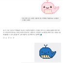 소생약국 이미지