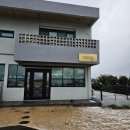 팔봉리 어부의 집 간이화장실 | 제주도 레스토랑 <쿠쿤> 혼자 메뉴 2개 먹은 후기 파인다이닝 양식집