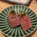 오기빌딩 | [일본여행]후쿠오카 텐진 초밥맛집 원빌딩 스시사카바 사시스 웨이팅 솔직후기