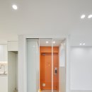 대동청구아파트 이미지