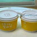 봉구스밥버거 대치사거리점 네이버블로그