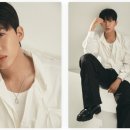 고척산업용품종합상가-1 이미지