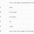 세무사거리 세무서 방향 네이버블로그