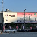 백현로 | [내집마련] 시흥하중A4 신희타 ㅣ 현장계약 후기