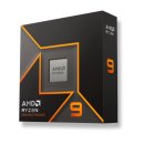 패밀리PC존 이미지