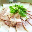 장백산식당 - 영등포구 디지털로37길 27-1 | 장백산식당