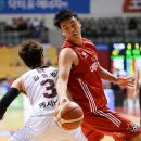 김동욱