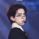 까페그린비