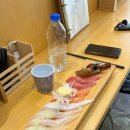 월계초등학교 | 광주 첨단 맛집 가인초밥 🍣 특선초밥·특모둠초밥·우동 서비스까지 완벽한 데이트맛집!