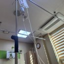 우외과의원 | 대전송도외과 (오류동) 항문농양 수술 + 항문치루 세톤수술 후기