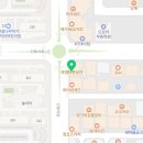 한솥도시락 신호동점