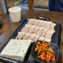 장수한방보쌈칼국수 네이버블로그