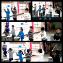 도제원초등학교 이미지