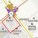 김성일치과의원 이미지