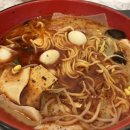 애상마라탕 이미지