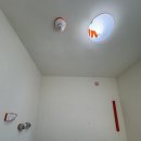 제일2차아파트 이미지