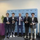 상원시장 이미지