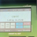 [넥쏘충전] &#39;24.10.24
