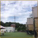 힐포인트 이미지