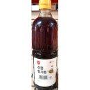 동서참기름 이미지