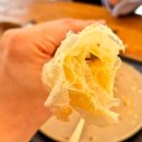 진주산업대학교(산업대) | 주약동맛집 진주카페 르뱅하우스에서 커피와 빵 그리고 팥빙수를 먹으며 즐거운 가족 나들이